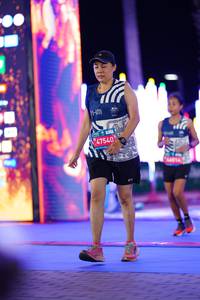 BIB: 07947
                            <button type="button" onclick="openModal(22836683)" class="btn btn-primary btn-sm float-right btn-popup" data-toggle="modal" data-target=".modal-high-quality">
                        <i class="fas fa-shopping-cart"></i> Add to Cart
                    </button>
                                            <button type="button" onclick="isThisMe(22836683, true)" class="btn btn-success btn-sm float-right btn-popup btn-isme hidden" data-toggle="tooltip" data-placement="bottom" title="นี่คือรูปของคุณใช่ไหม คลิกที่นี่เพื่อเอาเข้าอัลบั้ม">
                        <i class="fas fa-plus"></i> Add to album
                    </button>
                    <button type="button" onclick="isThisMe(22836683, false)" class="btn btn-warning btn-sm float-right btn-popup btn-isnotme hidden">
                        <i class="fas fa-ban"></i> Remove from album
                    </button>